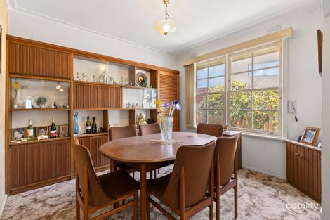 Property photo of 128 Jolimont Road Vermont VIC 3133