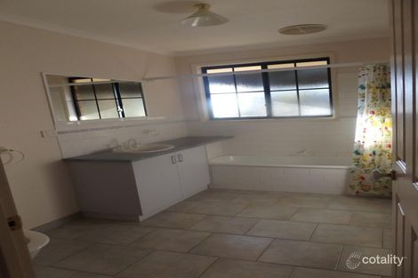 Property photo of 1/11 River Street Nagambie VIC 3608