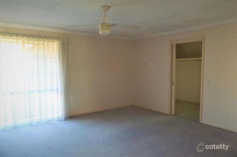 Property photo of 1/11 River Street Nagambie VIC 3608