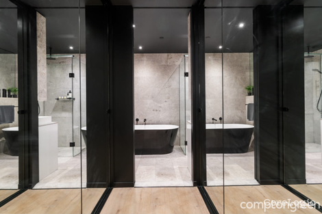 Property photo of 118/1 Moreland Street Footscray VIC 3011