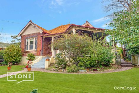 Property photo of 1 Coronation Avenue Eastwood NSW 2122