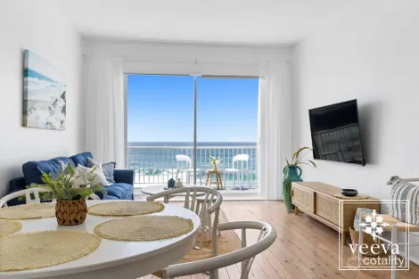 Property photo of 1/14 Ozone Street Cronulla NSW 2230