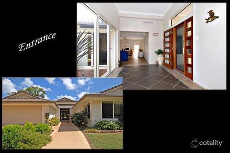 Property photo of 15 Chesterfield Drive Murrumba Downs QLD 4503