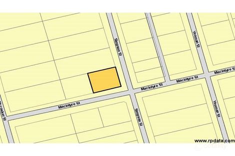 34 Simpson St, Boggabilla, NSW 2409