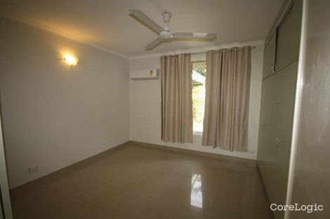 Property photo of 11 Kohinoor Street Anula NT 0812