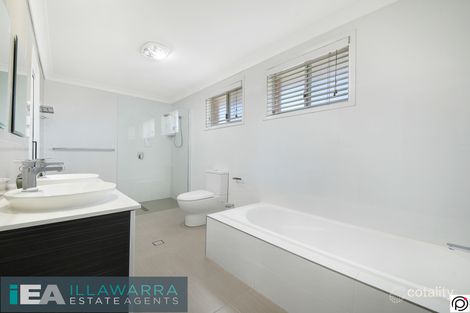 Property photo of 97 Kurrajong Street Windang NSW 2528