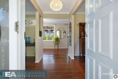 Property photo of 97 Kurrajong Street Windang NSW 2528