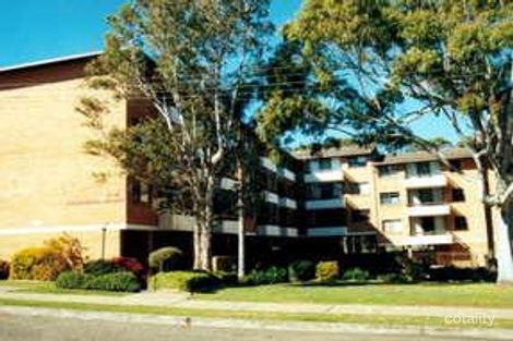 26/6 Flynn St, Port Macquarie, NSW 2444