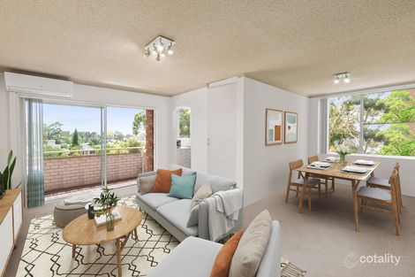 8/14-16 Price St, Ryde, NSW 2112