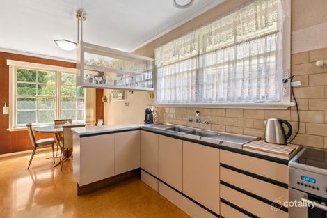 Property photo of 128 Jolimont Road Vermont VIC 3133