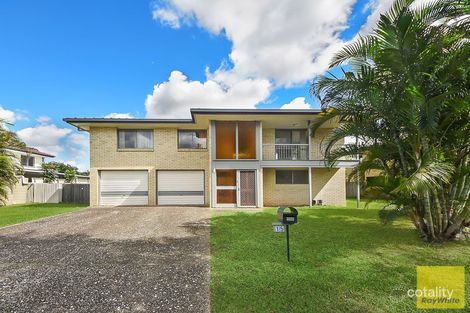 Property photo of 15 Lexham Street Bald Hills QLD 4036