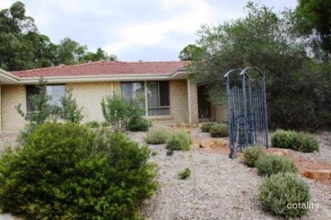 Property photo of 1/12 Darrowby Place Sawyers Valley WA 6074