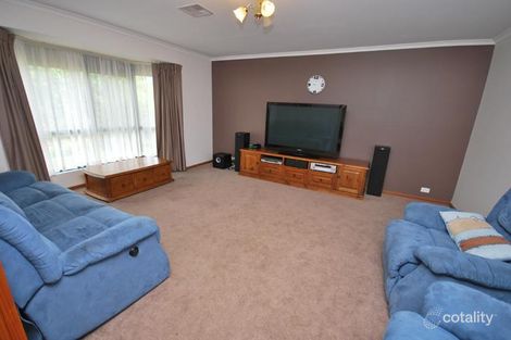 Property photo of 5 Washington Court Golden Grove SA 5125