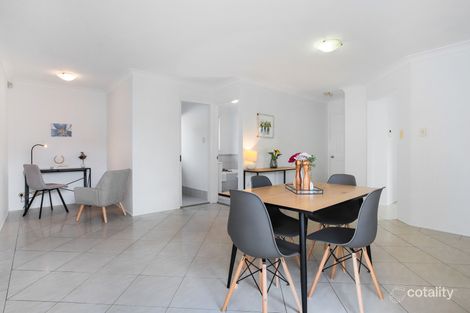 2 Jersey Rd, South Wentworthville, NSW 2145