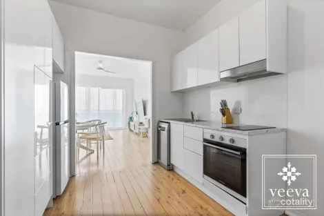 Property photo of 1/14 Ozone Street Cronulla NSW 2230