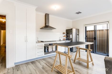 Property photo of 7 Columbus Street Seaford Meadows SA 5169