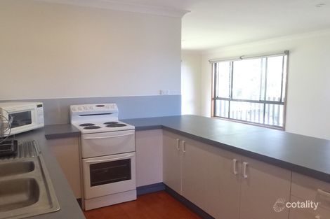 Property photo of 28 Equinox Court Mudgeeraba QLD 4213