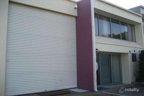 Property photo of 4/101 Jijaws Street Sumner QLD 4074