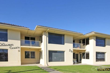 Property photo of 12/11 Adelphi Terrace Glenelg North SA 5045