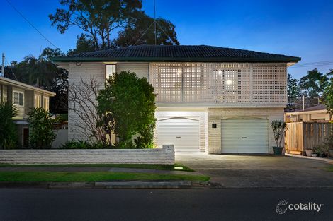 2/3 Melinda St, Southport, QLD 4215