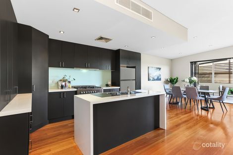 Property photo of 54 Bertram Street Concord NSW 2137