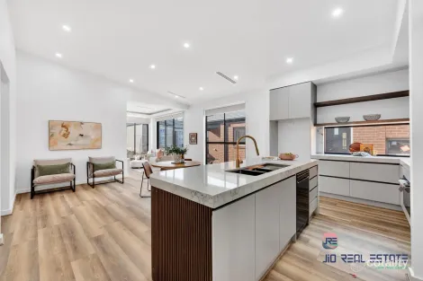 Property photo of 14 Mediterranean Street Deanside VIC 3336