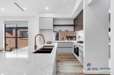 Property photo of 14 Mediterranean Street Deanside VIC 3336