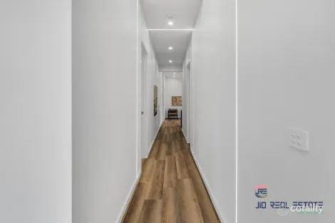 Property photo of 14 Mediterranean Street Deanside VIC 3336