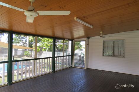Property photo of 14 Burke Street Ayr QLD 4807