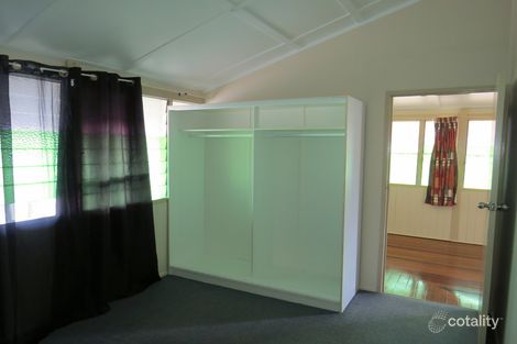 Property photo of 14 Burke Street Ayr QLD 4807