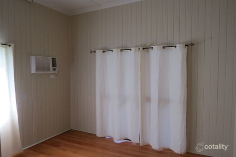 Property photo of 14 Burke Street Ayr QLD 4807