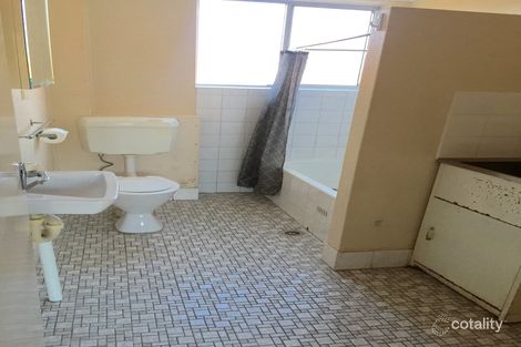 Property photo of 3/23 Prince Edward Drive Brownsville NSW 2530