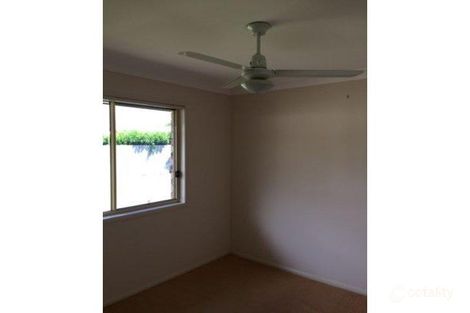 Property photo of 3 Whitfield Crescent North Lakes QLD 4509