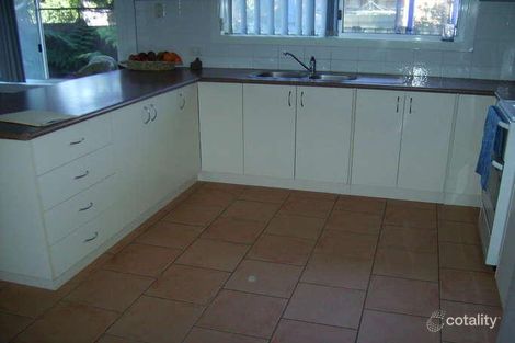 Property photo of 7B Fairway Place South West Rocks NSW 2431