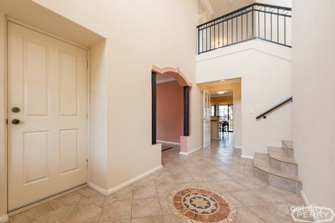Property photo of 5 Eunamara Retreat Halls Head WA 6210