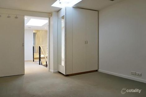 Property photo of 167 George Street Erskineville NSW 2043