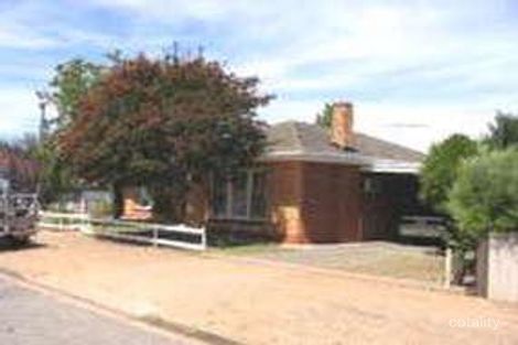 Property photo of 11 Davies Street Willaston SA 5118