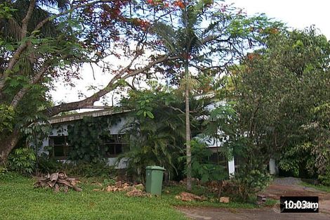 21 Kambara St, White Rock, QLD 4868