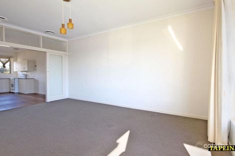 Property photo of 12/11 Adelphi Terrace Glenelg North SA 5045
