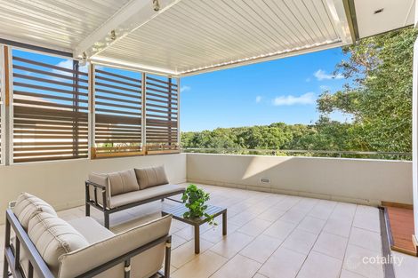 Property photo of 54 Bertram Street Concord NSW 2137
