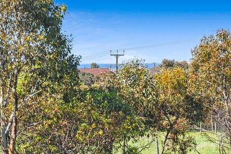 Property photo of 3 Ocean Road Hayborough SA 5211