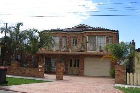 3 Olive St, Kingsgrove, NSW 2208