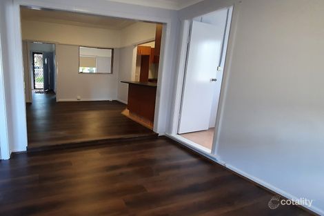 Property photo of 19 Winspear Avenue Bankstown NSW 2200