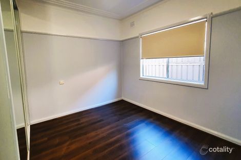 Property photo of 19 Winspear Avenue Bankstown NSW 2200