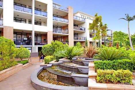 51/2-4 Purser Ave, Castle Hill, NSW 2154