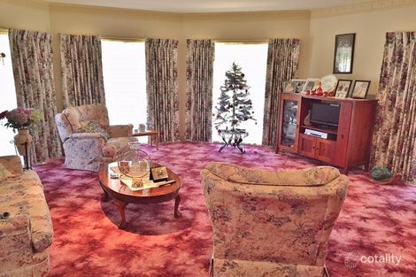 Property photo of 20 Torney Street Tongala VIC 3621