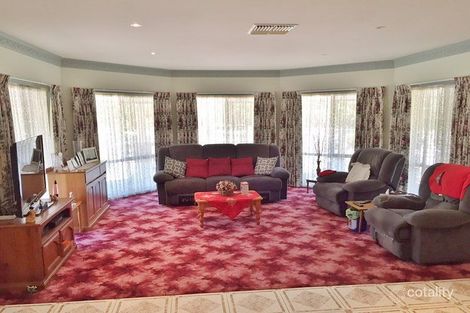 Property photo of 20 Torney Street Tongala VIC 3621