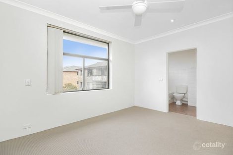 Property photo of 24/78-82 Albert Road Strathfield NSW 2135