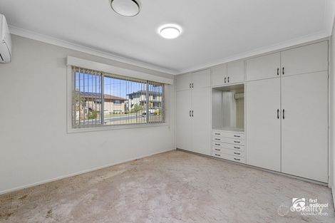 Property photo of 2 Emerald Place Murwillumbah NSW 2484