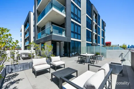 412/240-250 Lygon St, Brunswick East, VIC 3057